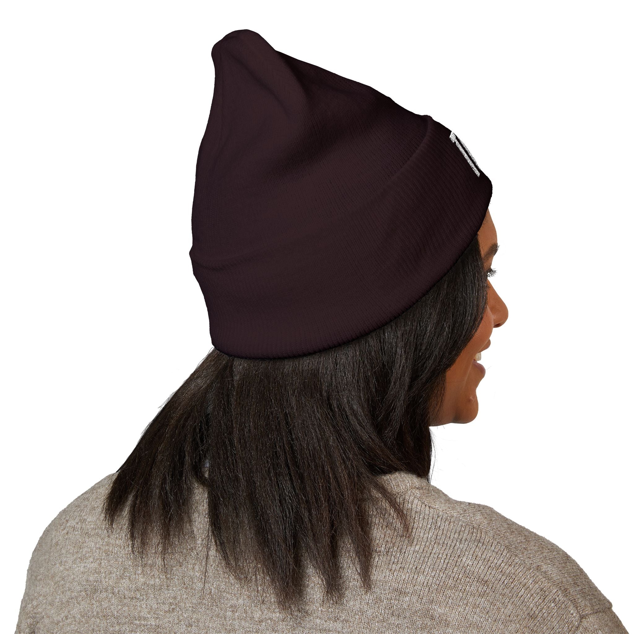 Truth Beanie | unisex