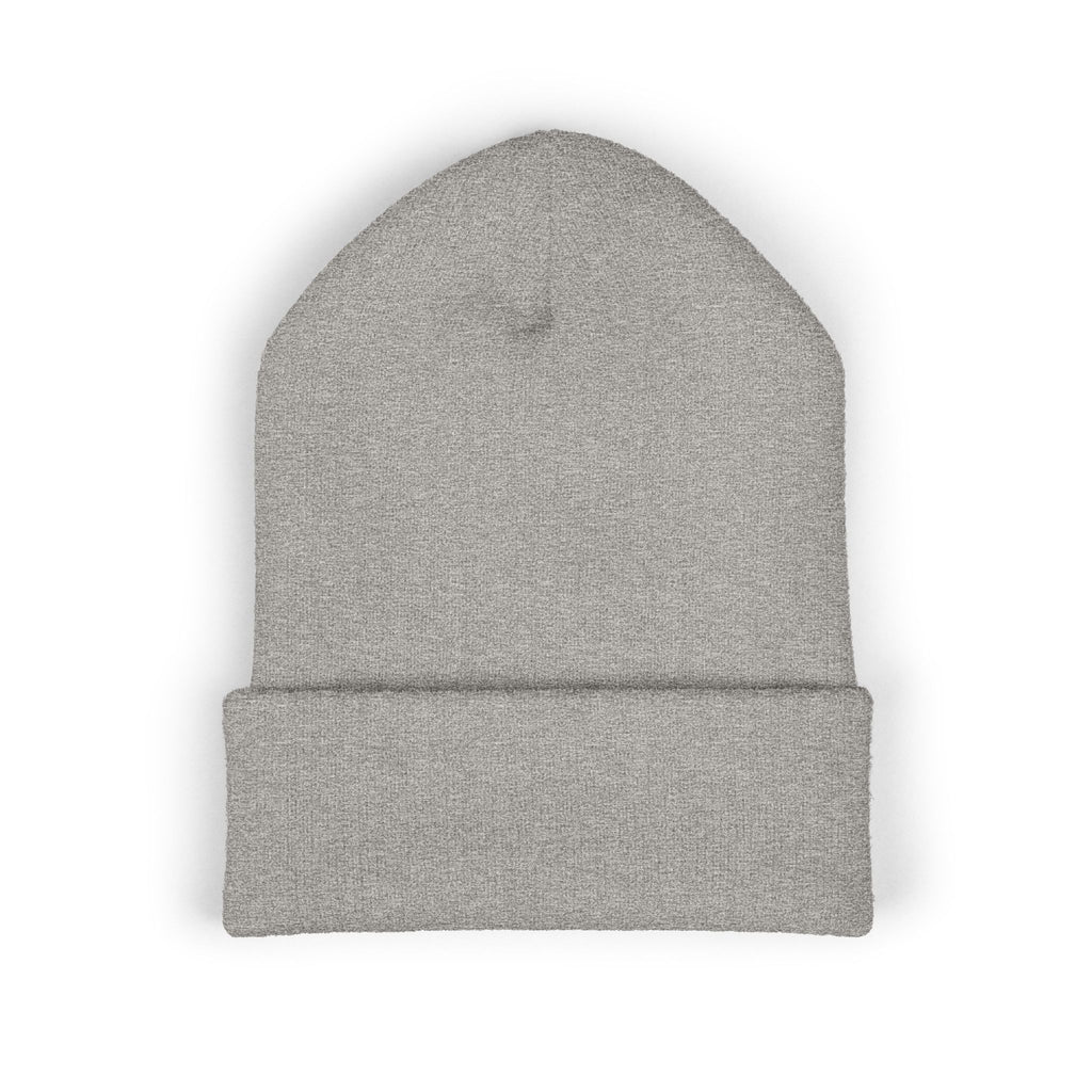 Truth Beanie | Unisex