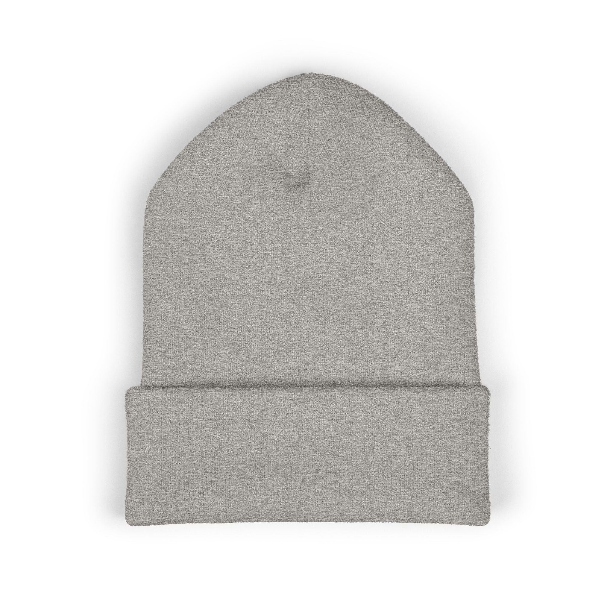 Truth Beanie | Unisex