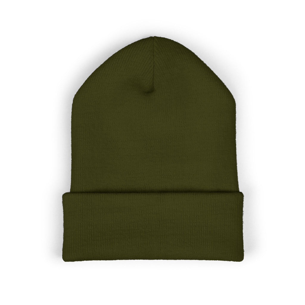 Truth Beanie | unisex