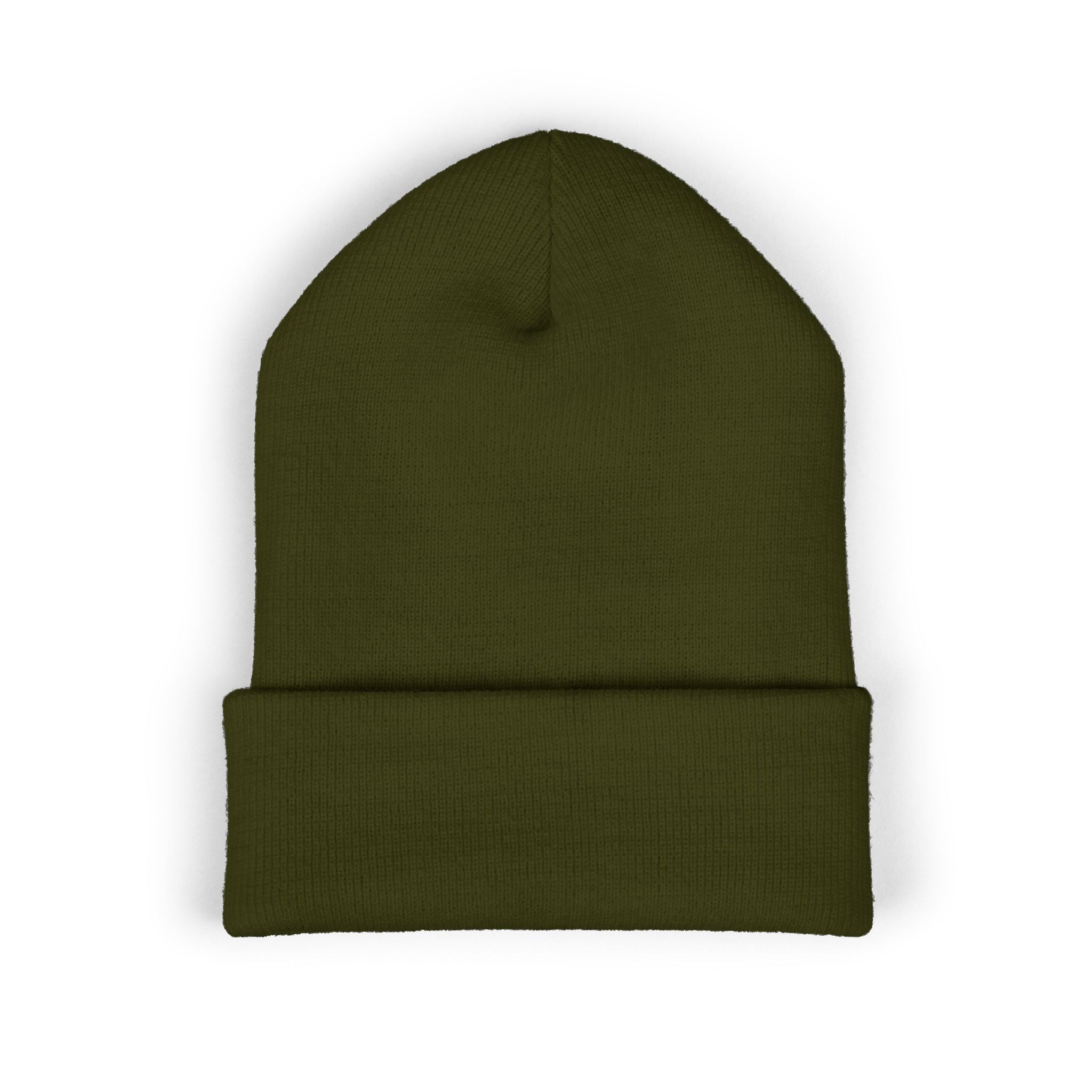 Truth Beanie | unisex