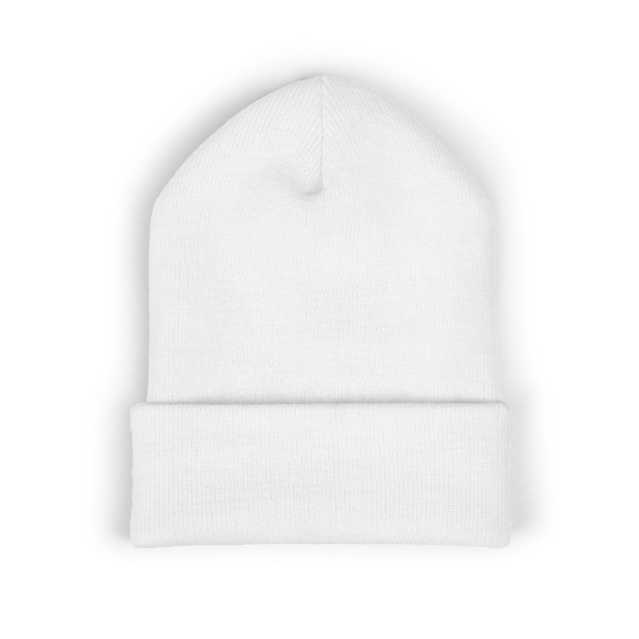 Truth Beanie | Unisex