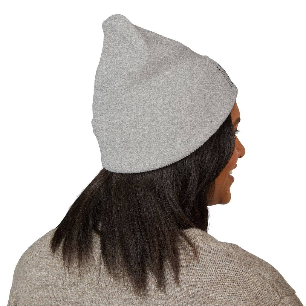 Truth Beanie | Unisex