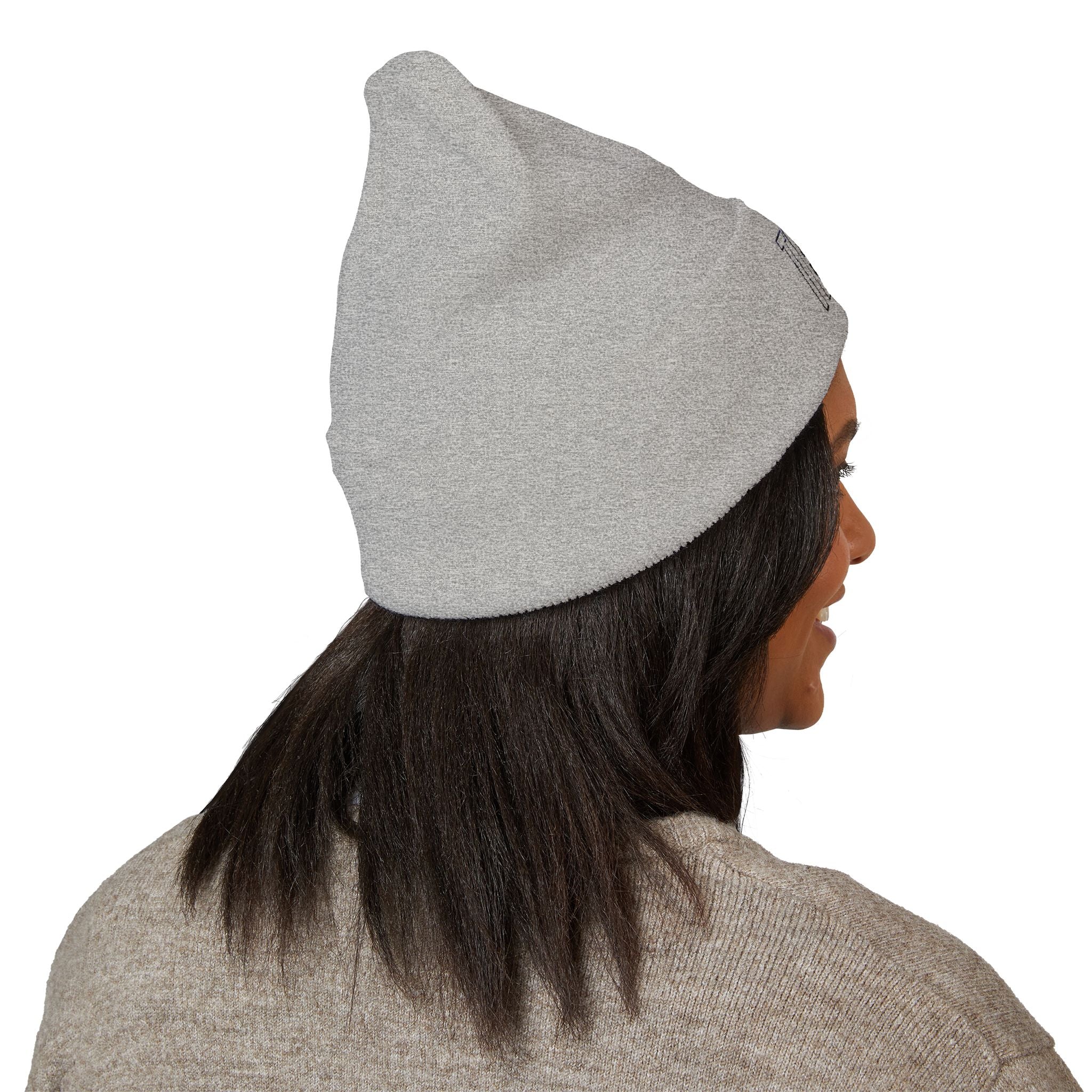 Truth Beanie | Unisex