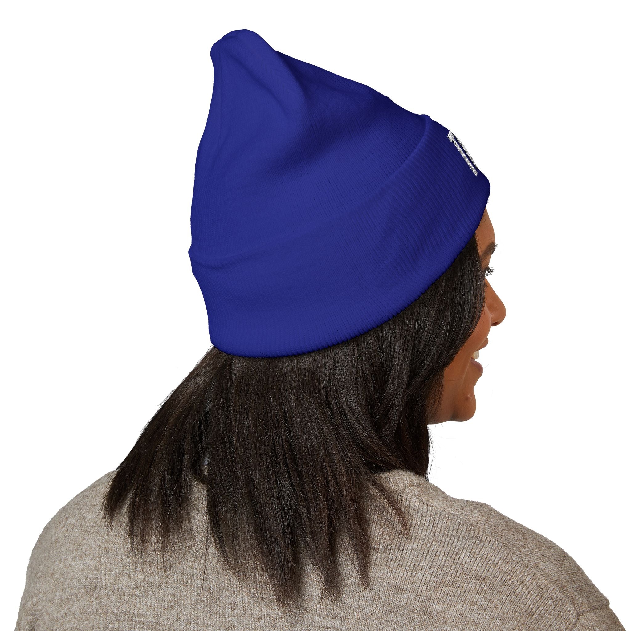 Truth Beanie | unisex