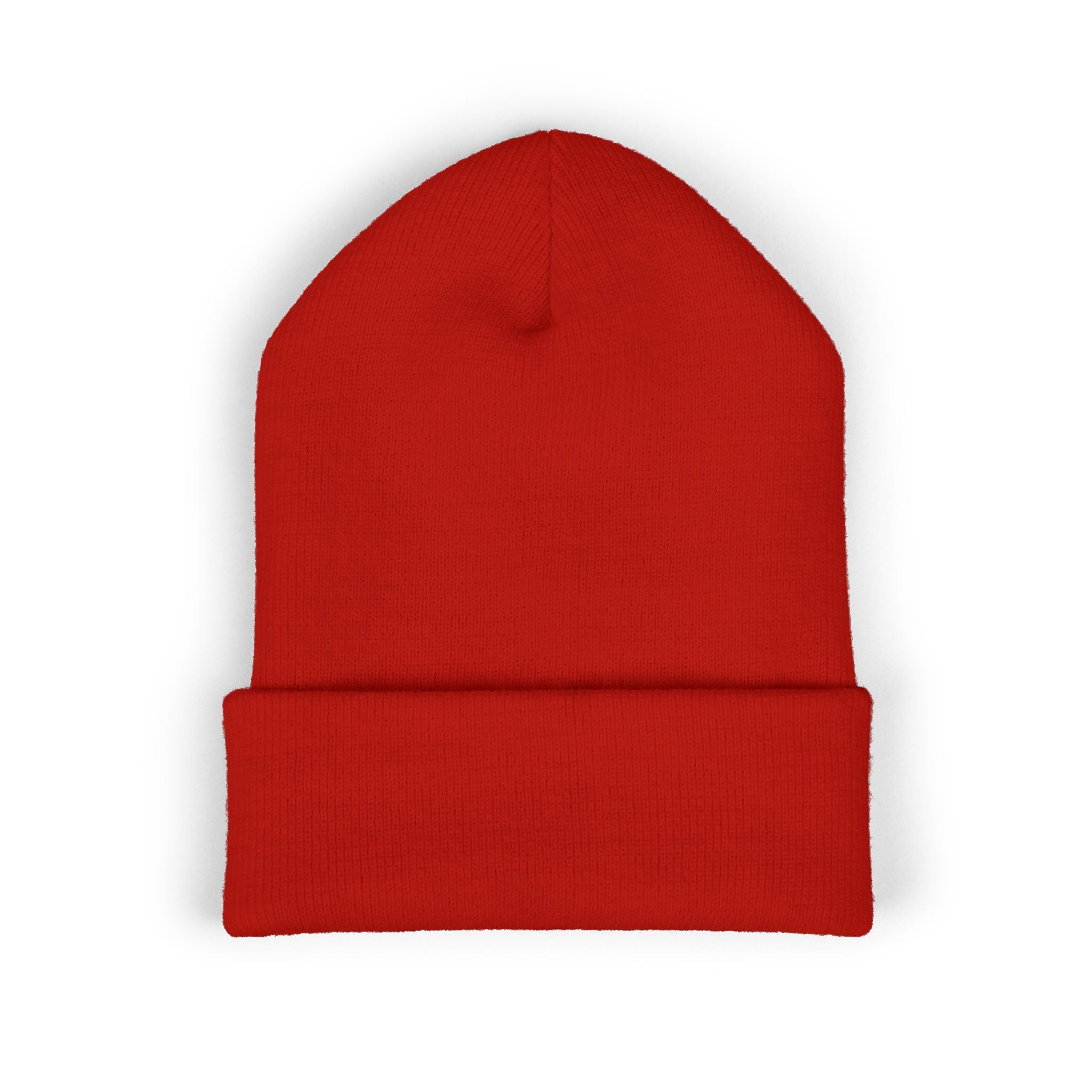 Truth Beanie | Unisex