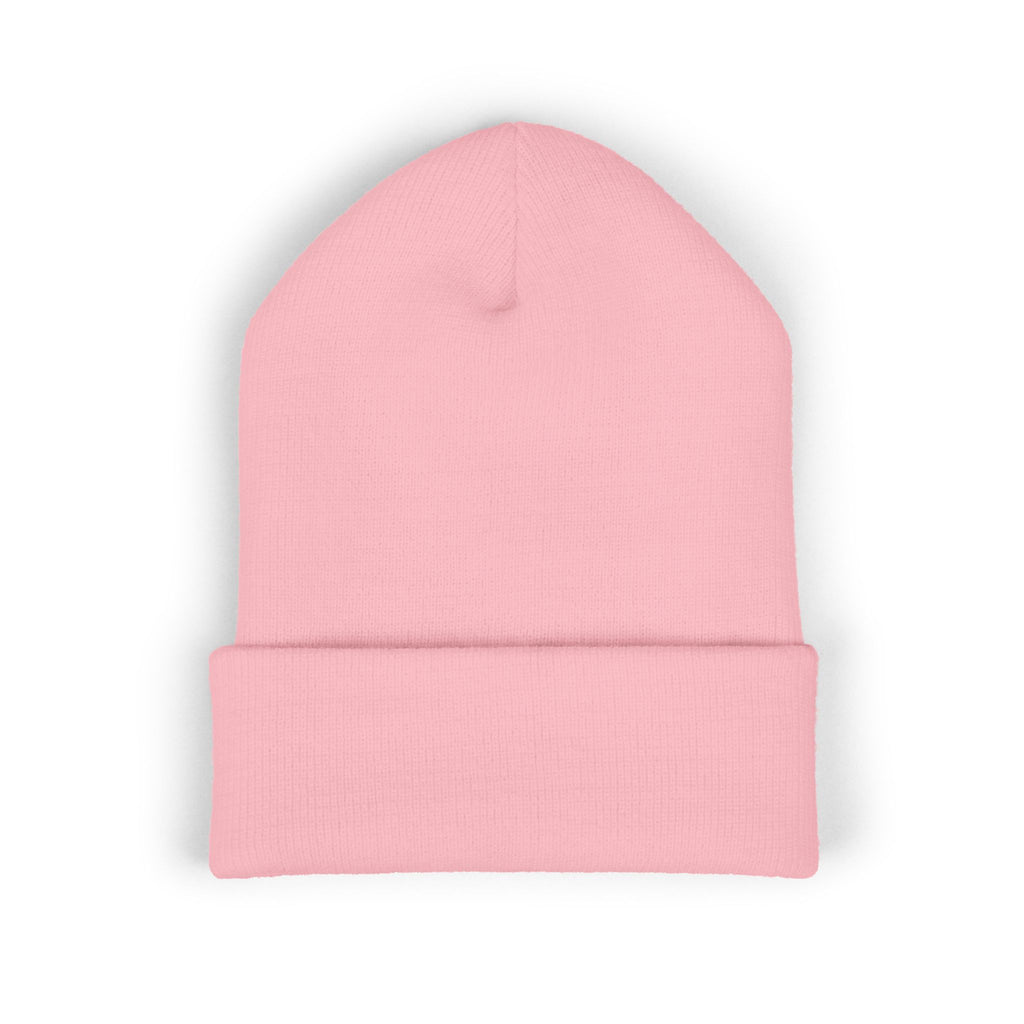 Truth Beanie | Unisex
