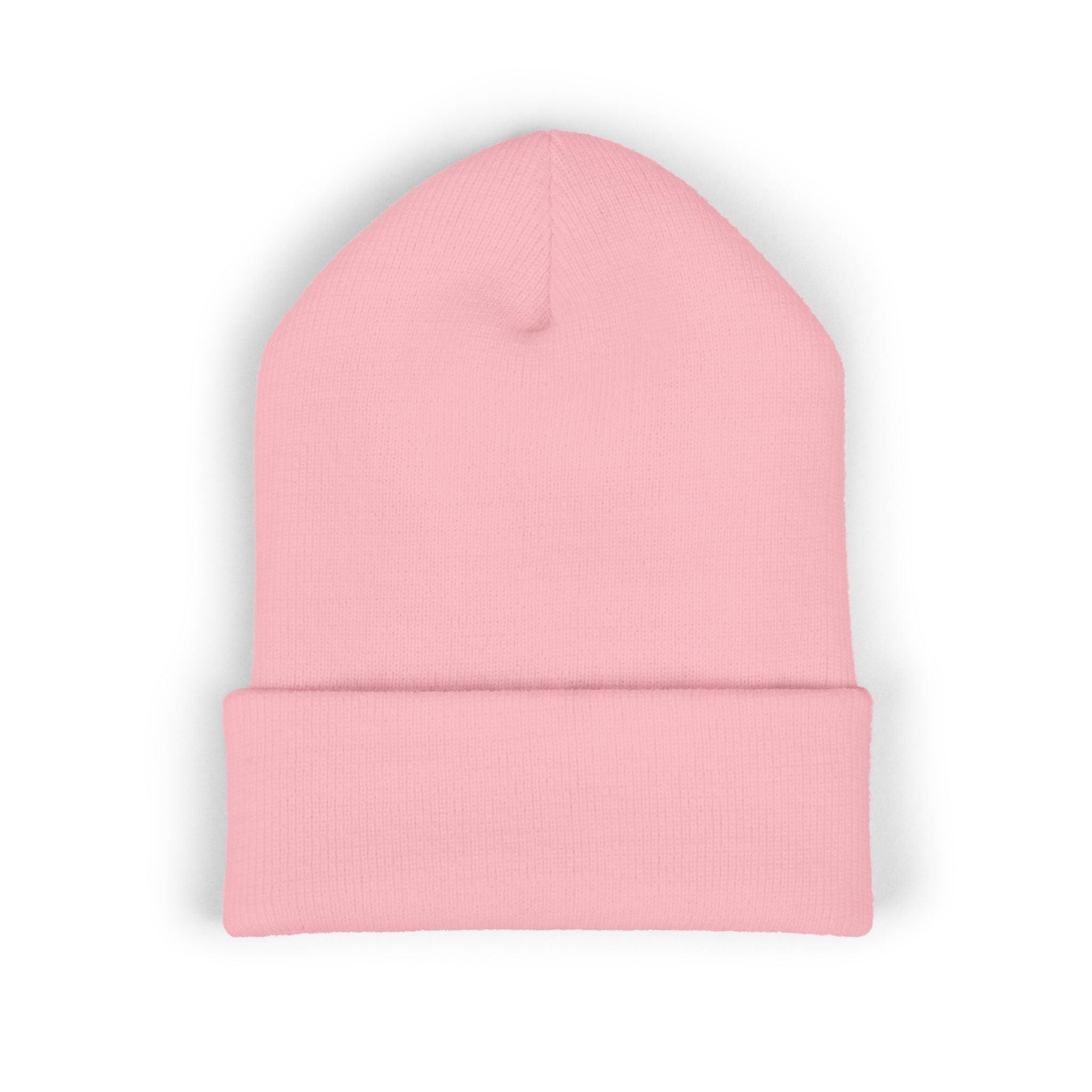 Truth Beanie | Unisex