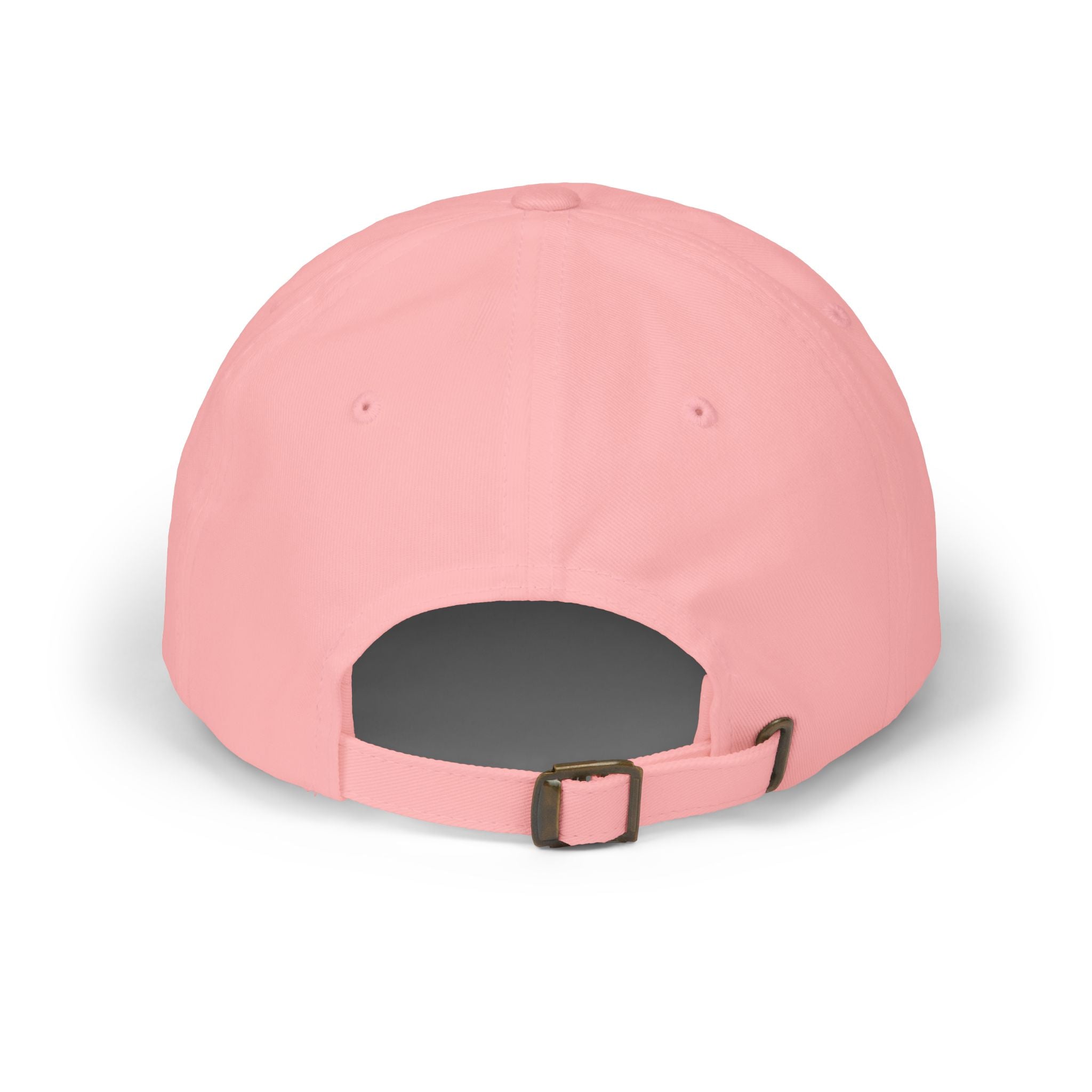 Crown of Thorns | Classic Dad Cap