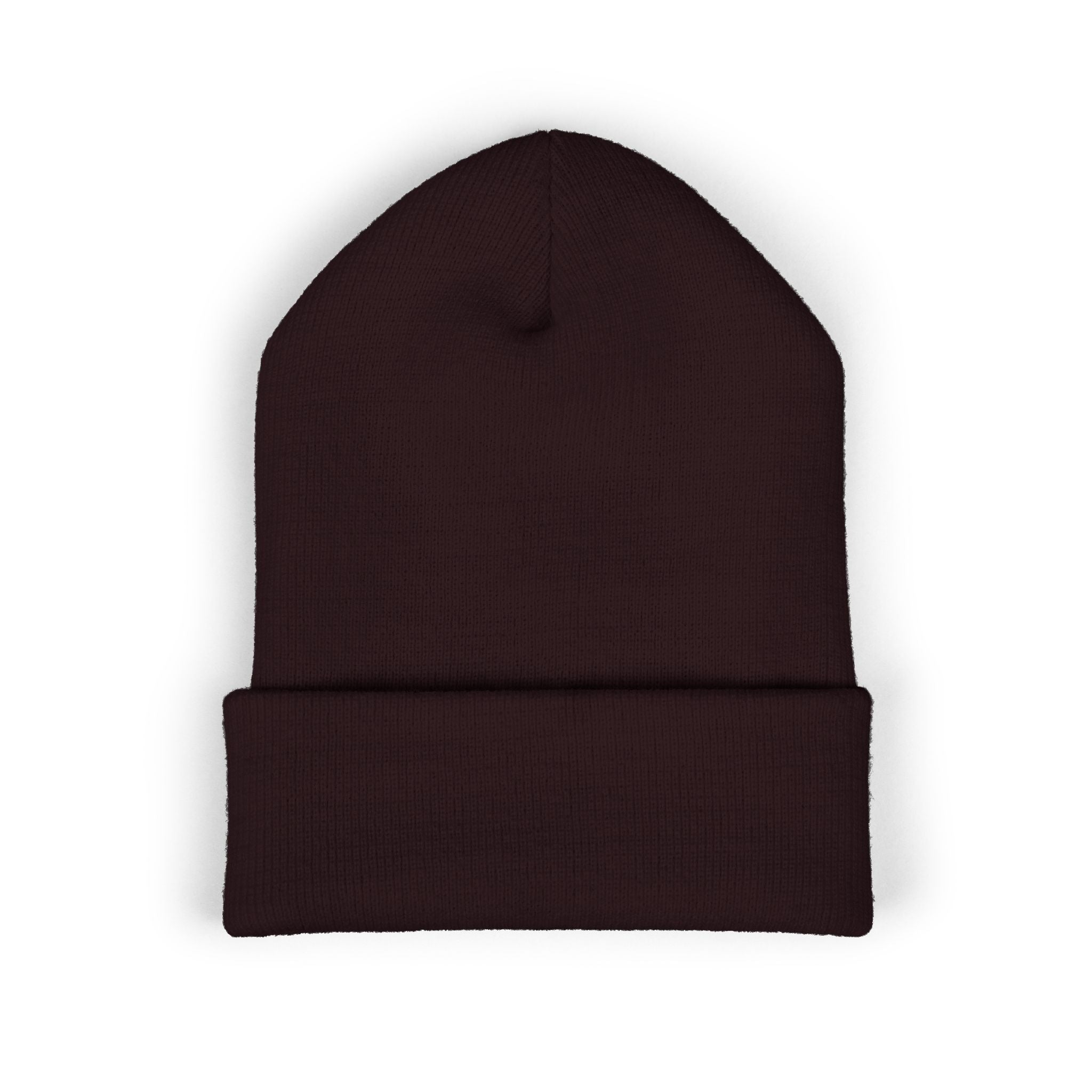 Truth Beanie | unisex