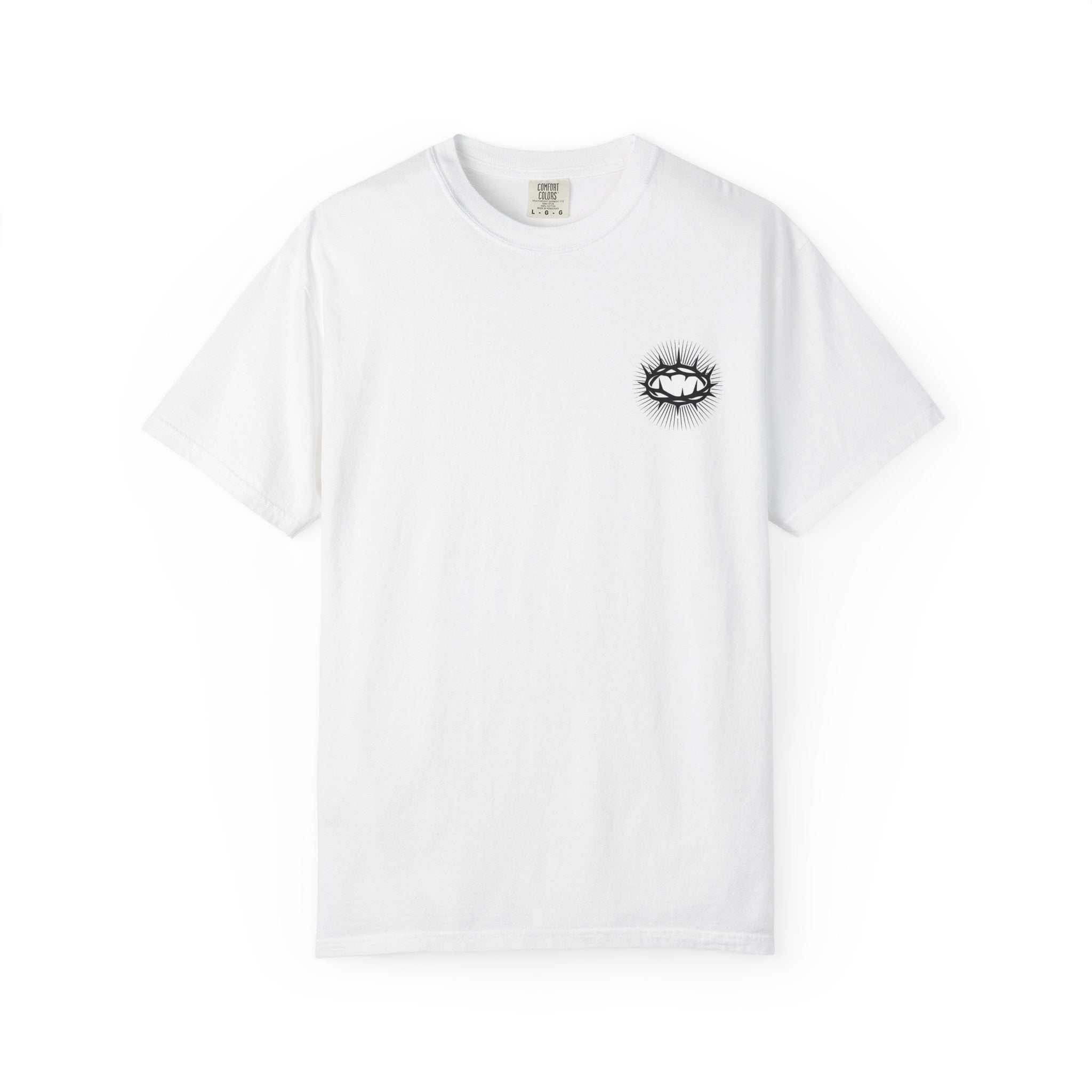 Son Of David | Brand Tee