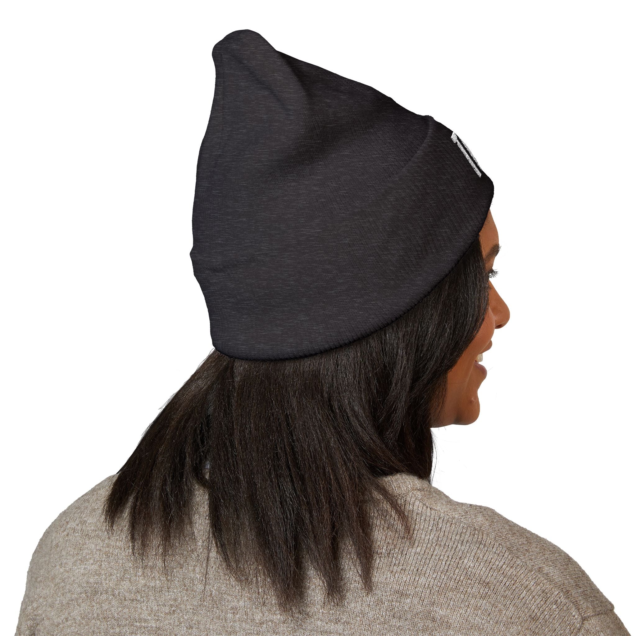 Truth Beanie | unisex