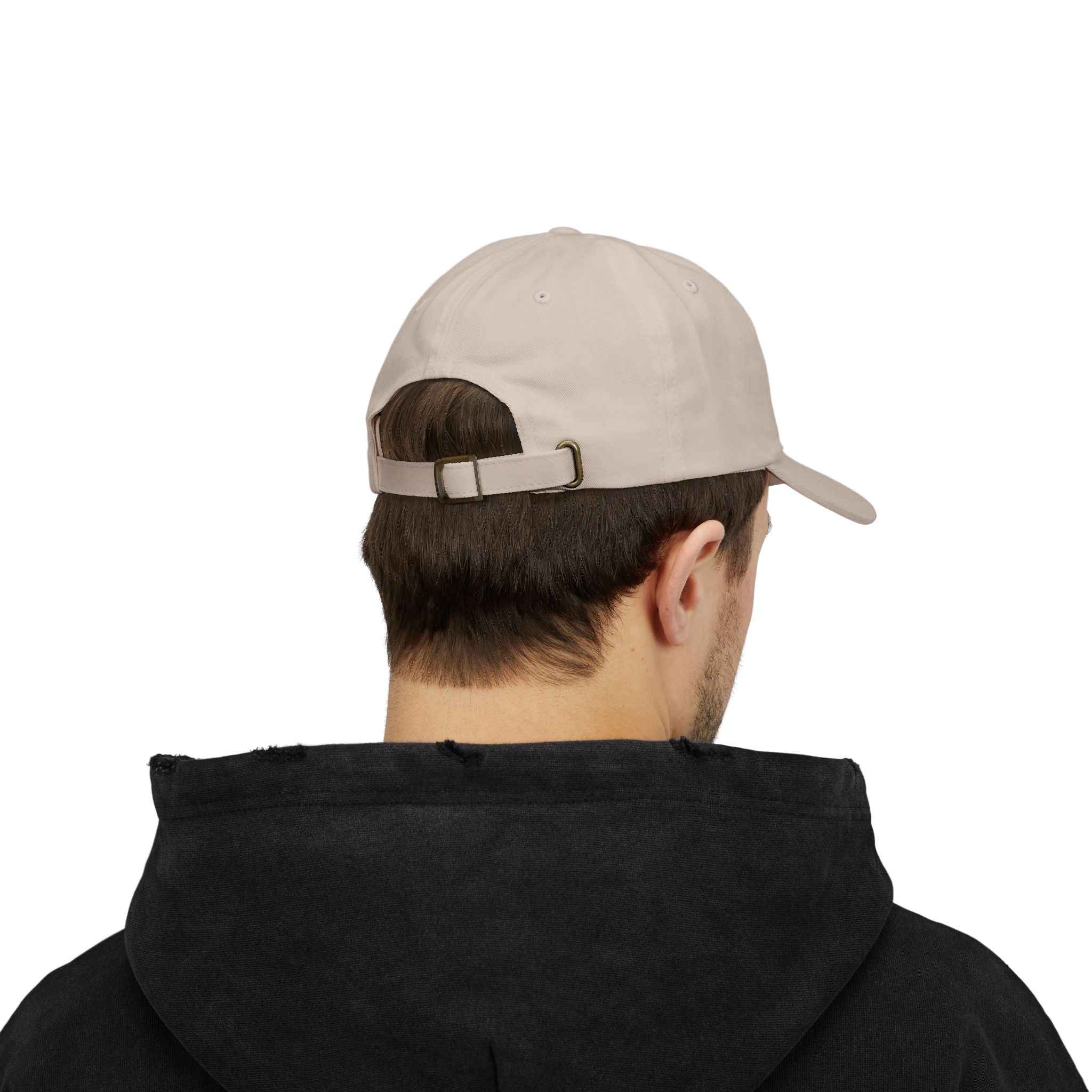 Crown of Thorns | Classic Dad Cap
