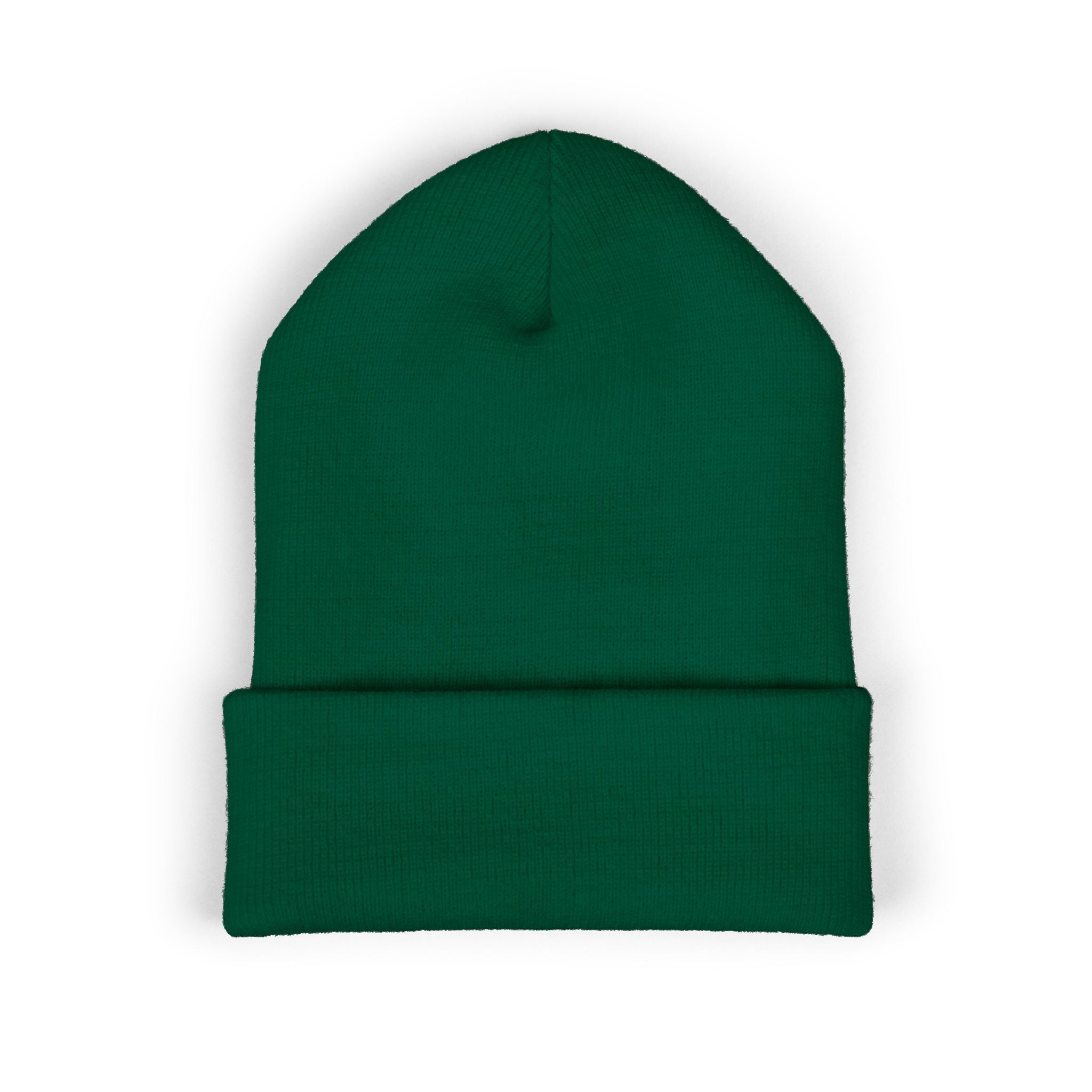 Truth Beanie | unisex