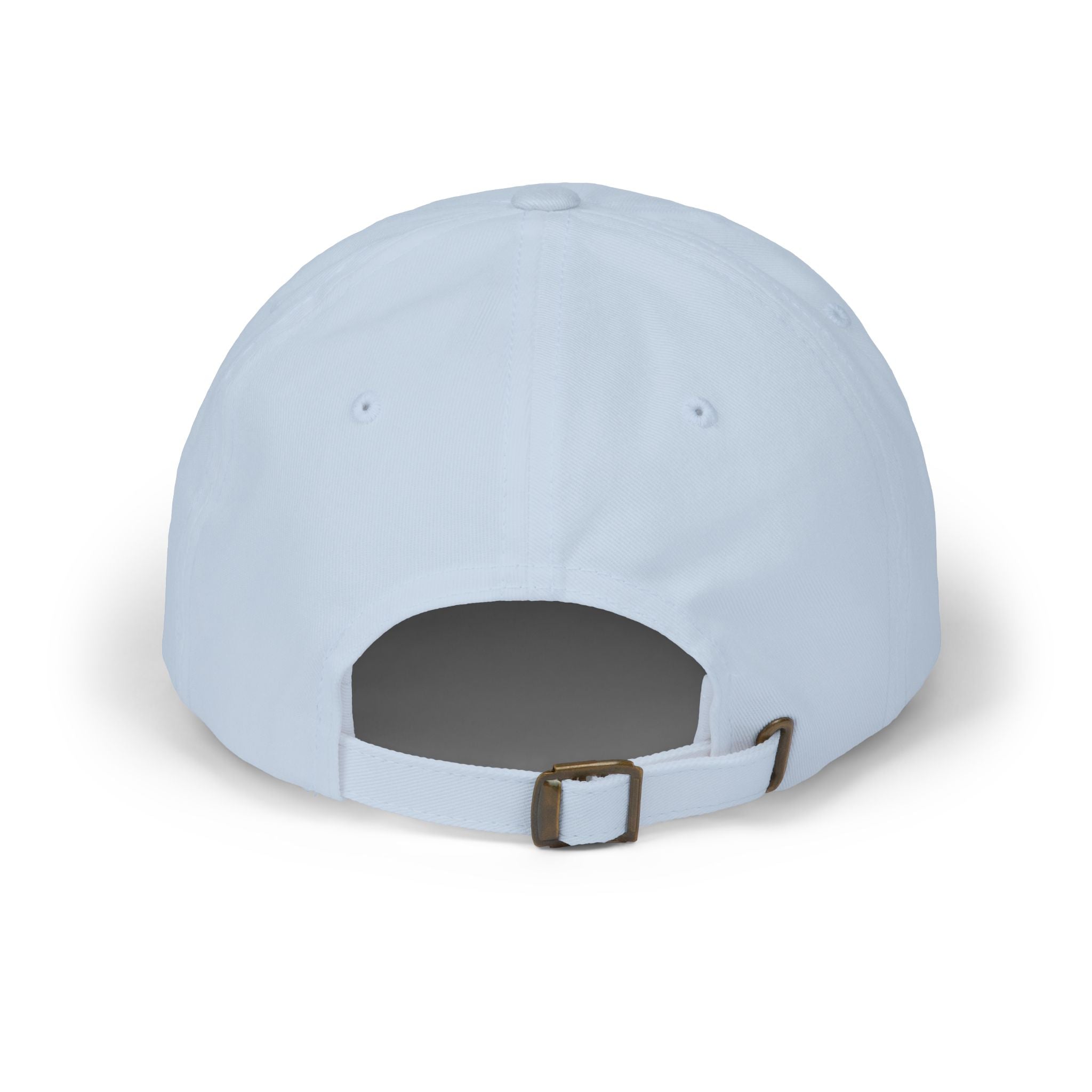 Crown of Thorns | Classic Dad Cap