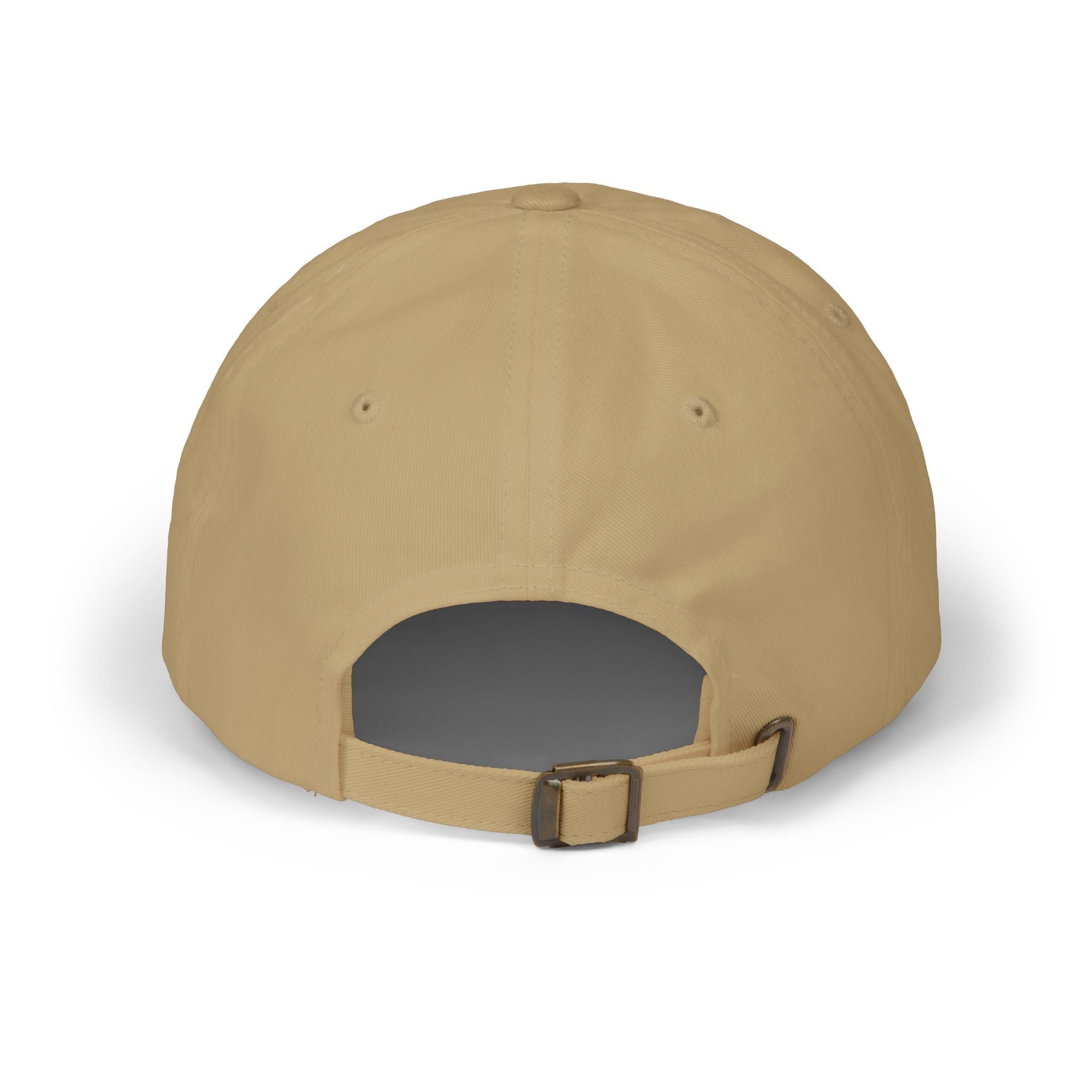 Crown of Thorns | Classic Dad Cap