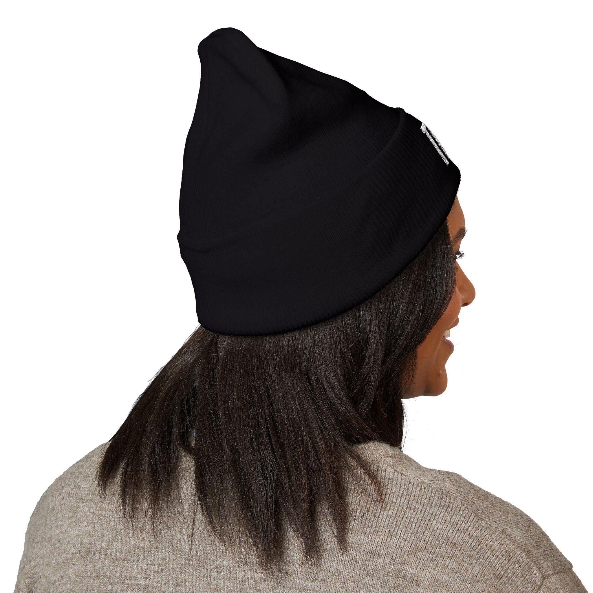 Truth Beanie | unisex