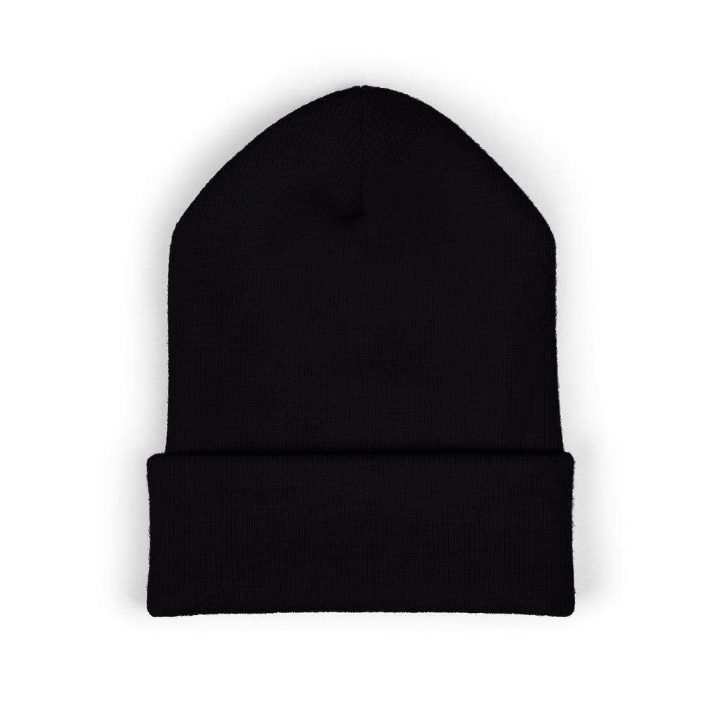 Truth Beanie | unisex