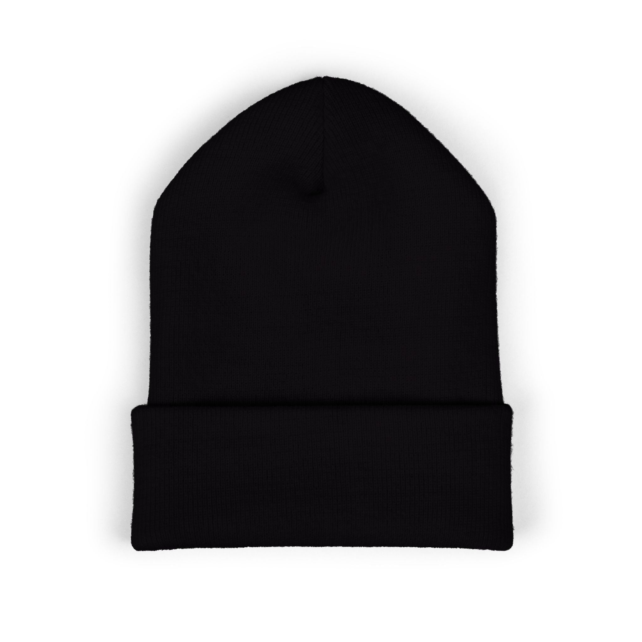Truth Beanie | unisex