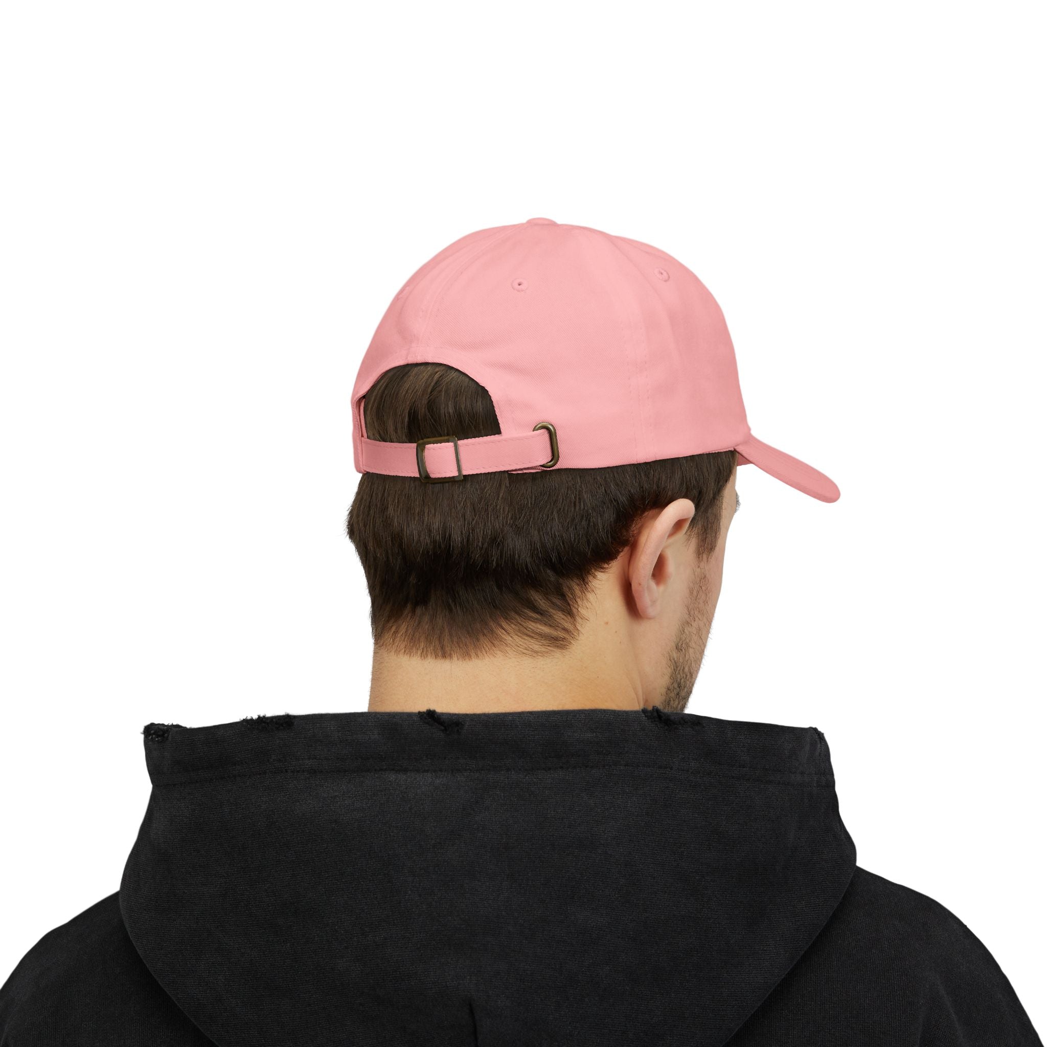 Crown of Thorns | Classic Dad Cap