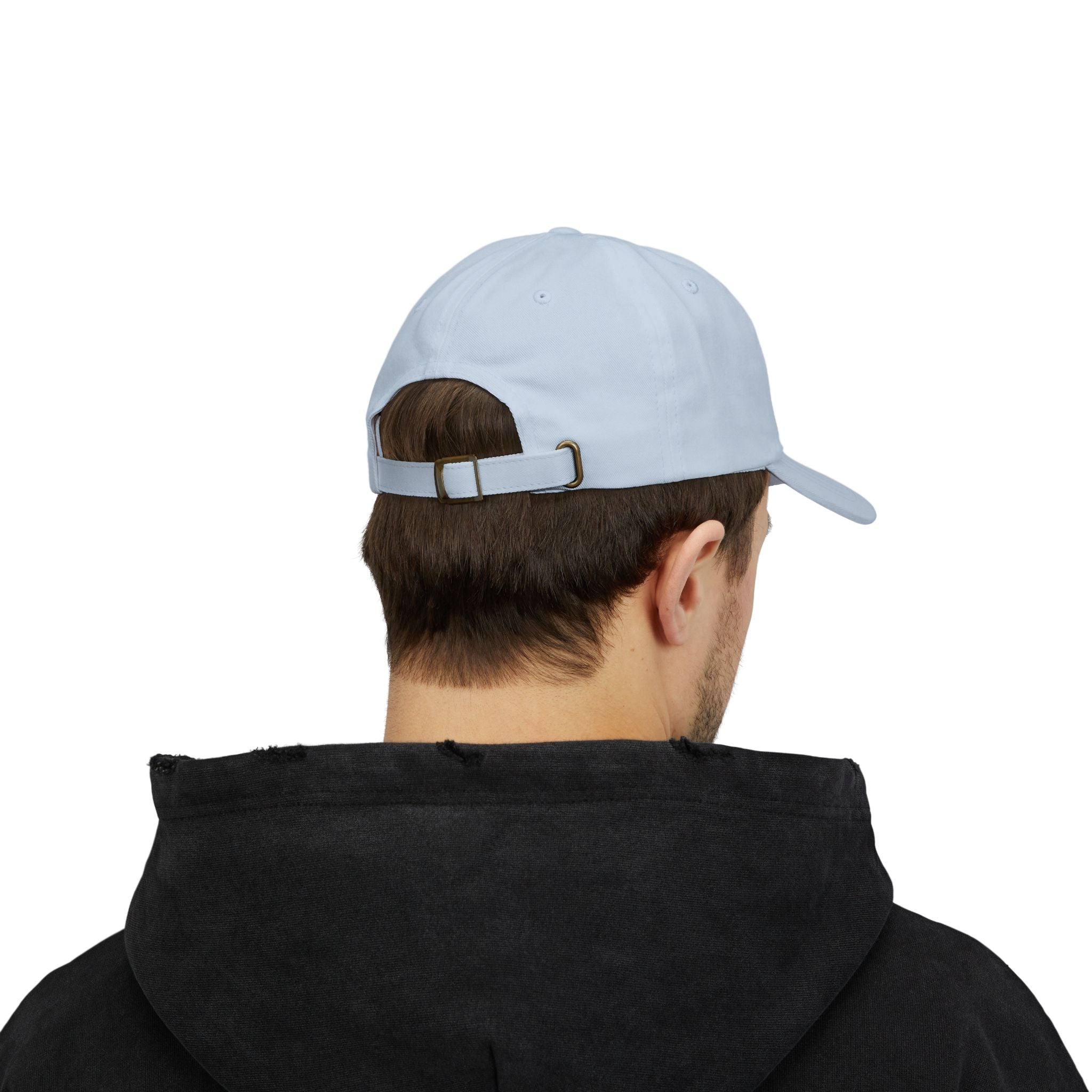 Crown of Thorns | Classic Dad Cap