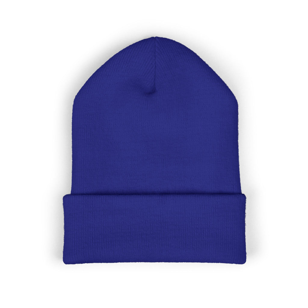Truth Beanie | unisex