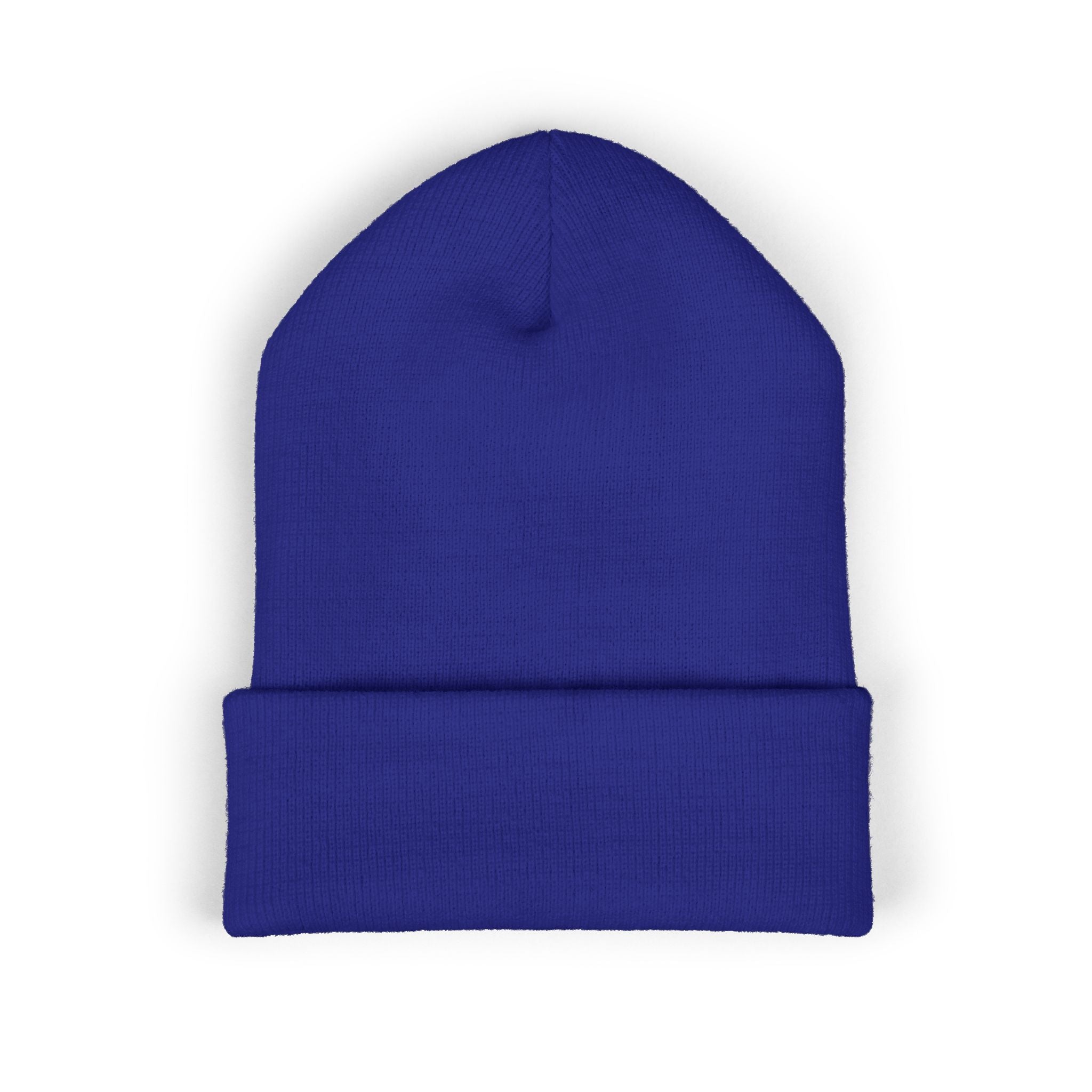 Truth Beanie | unisex