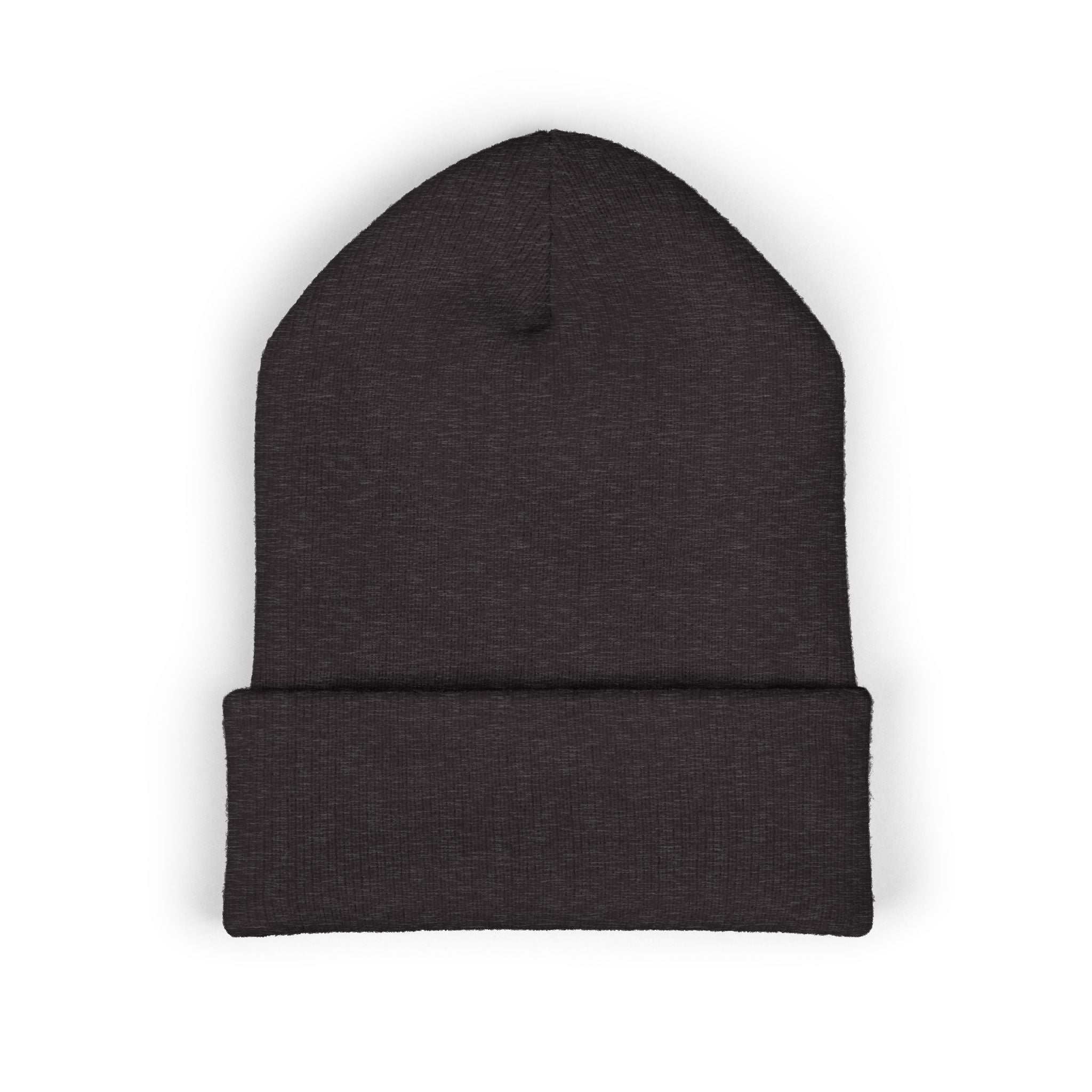 Truth Beanie | unisex