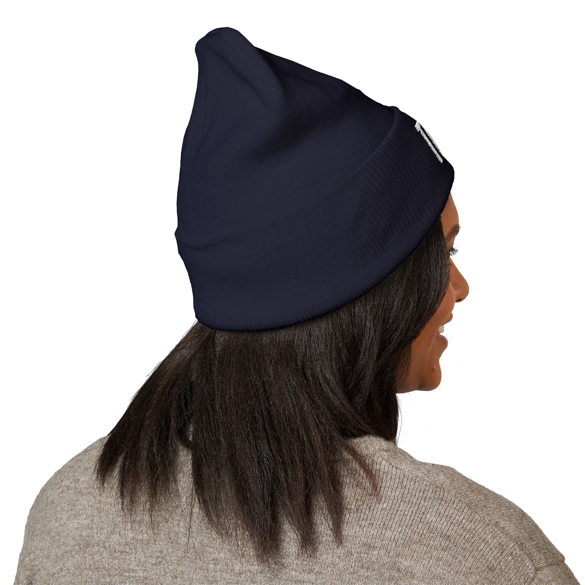 Truth Beanie | unisex