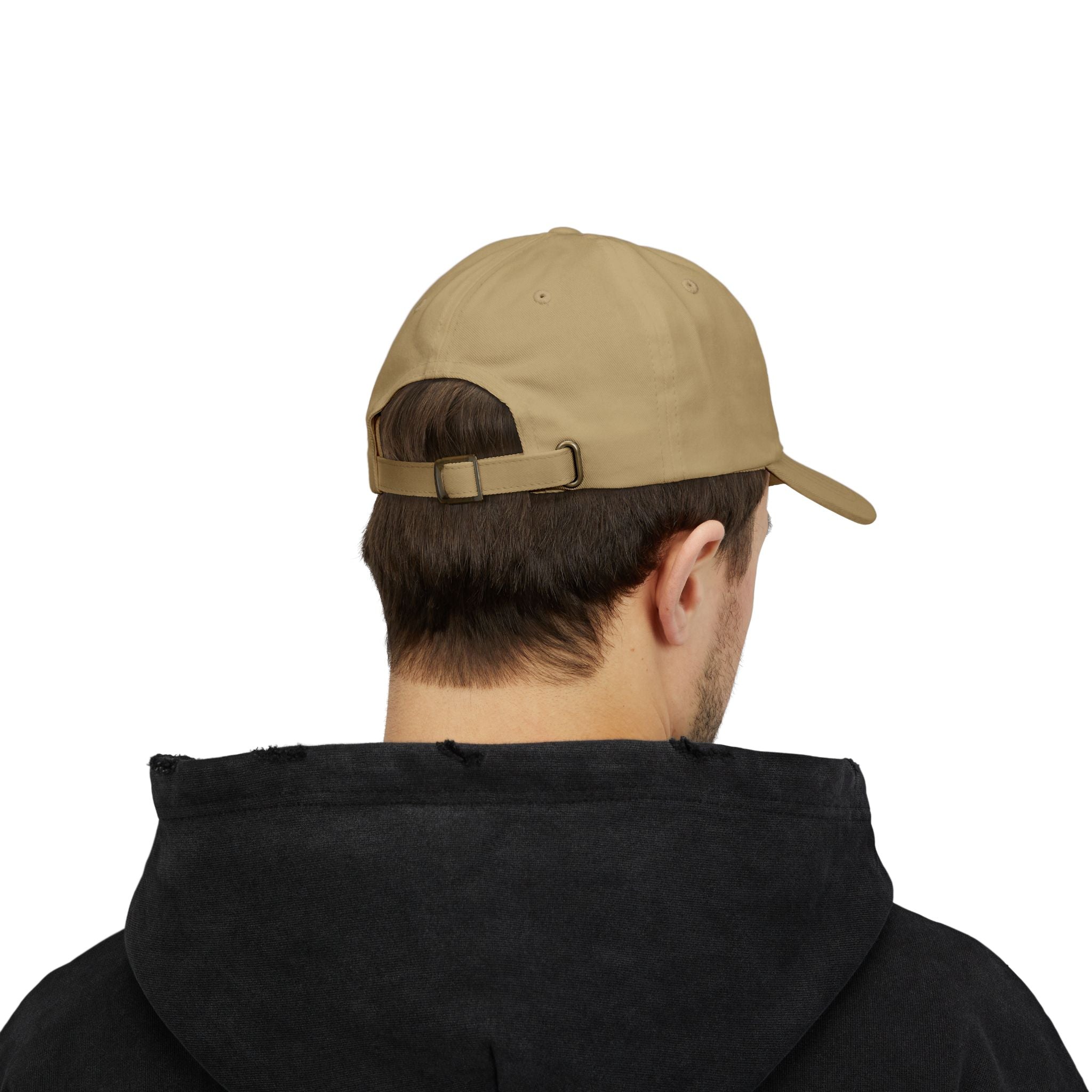 Crown of Thorns | Classic Dad Cap