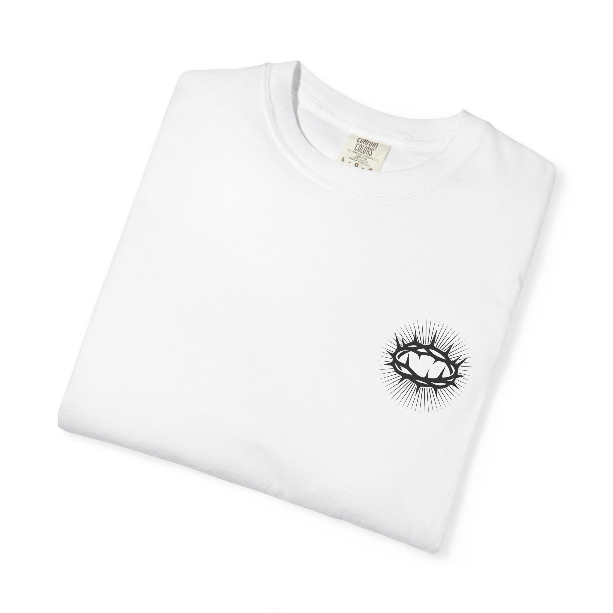 Son Of David | Brand Tee