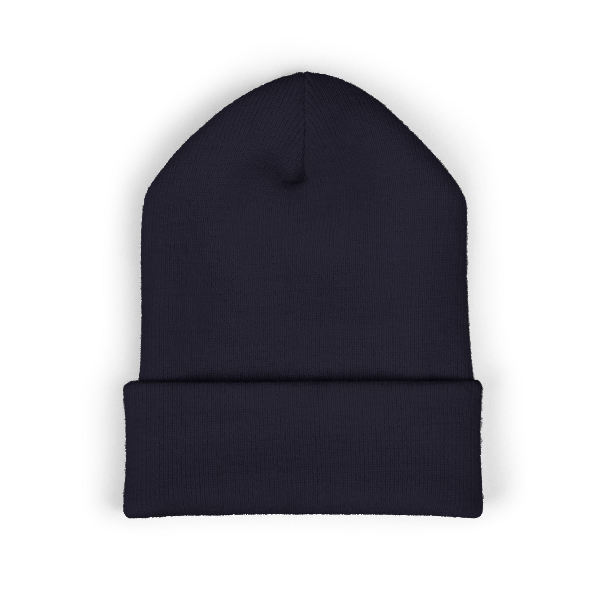 Truth Beanie | unisex