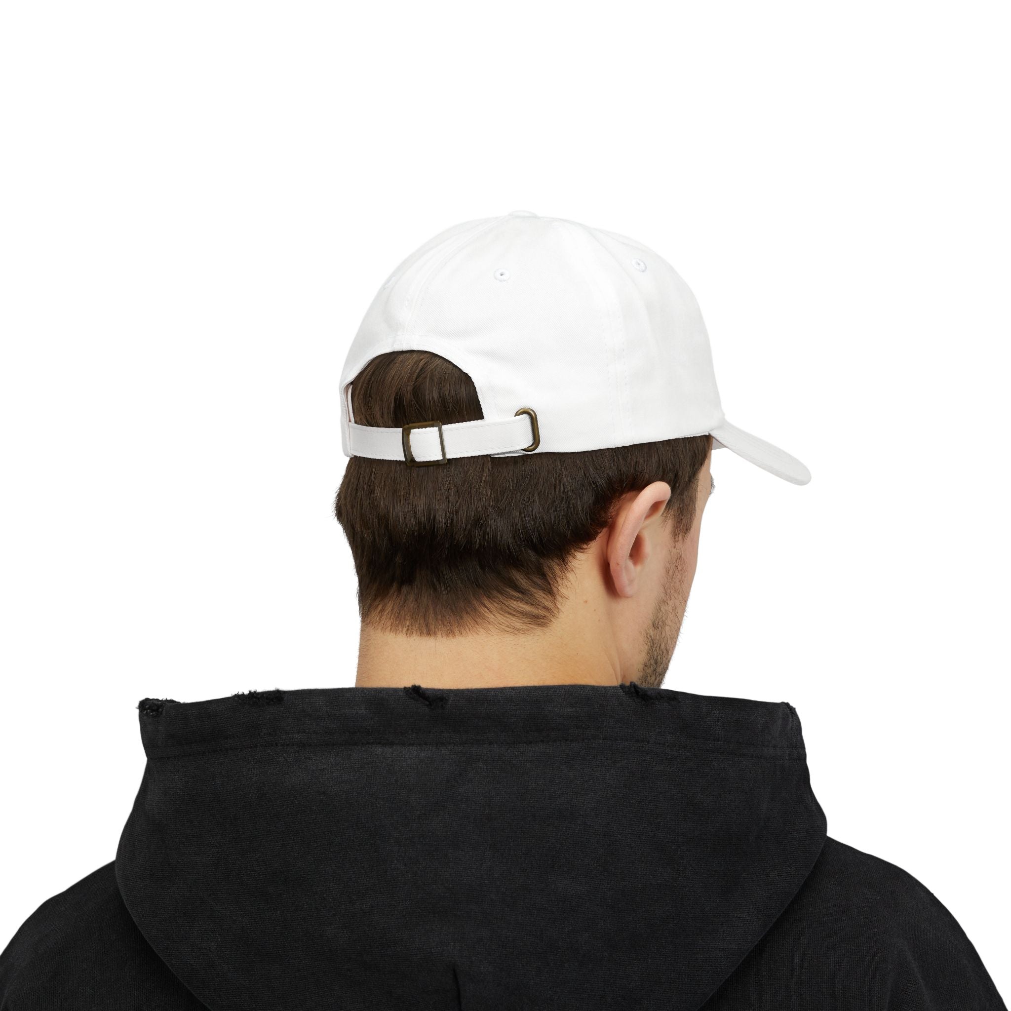 Crown of Thorns | Classic Dad Cap