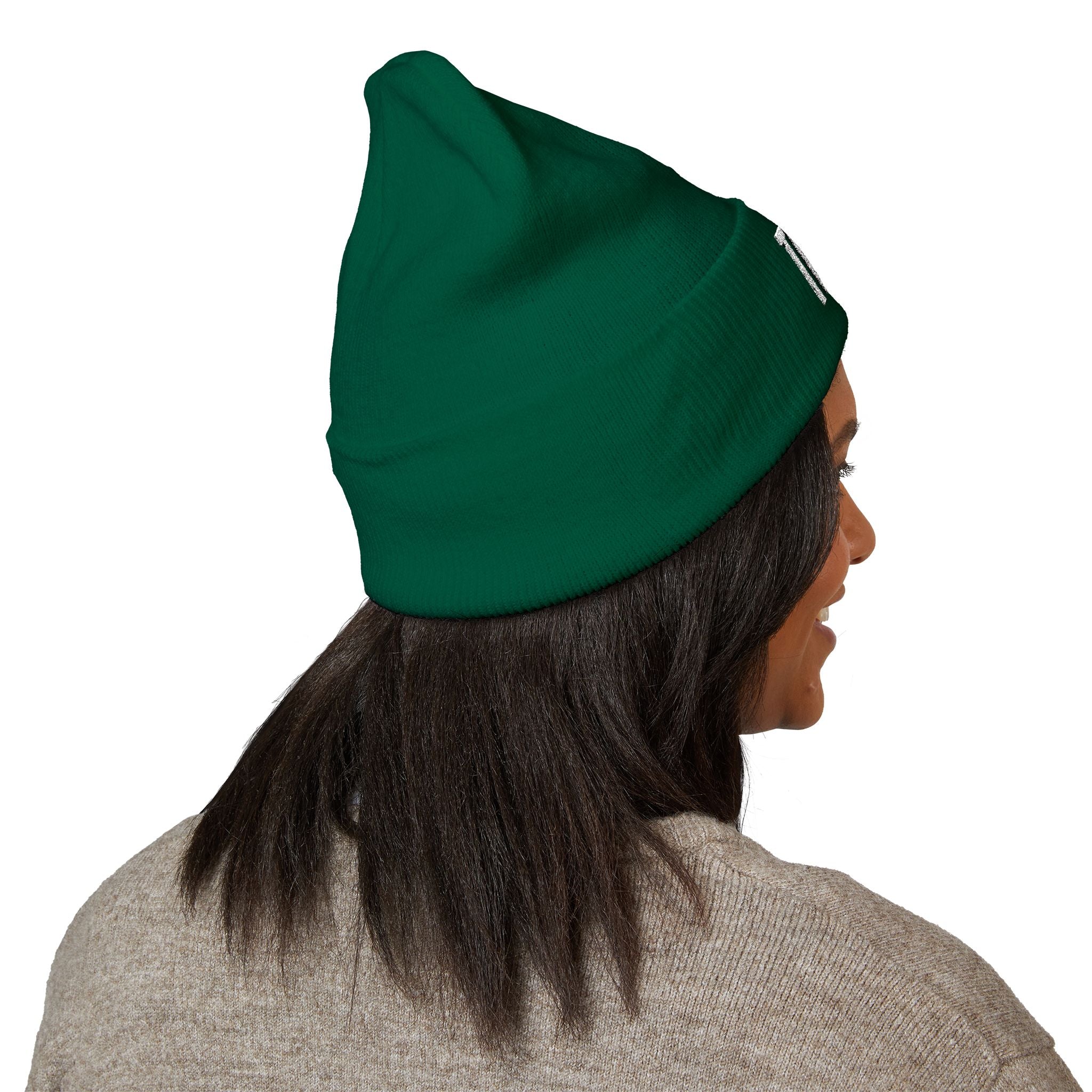 Truth Beanie | unisex