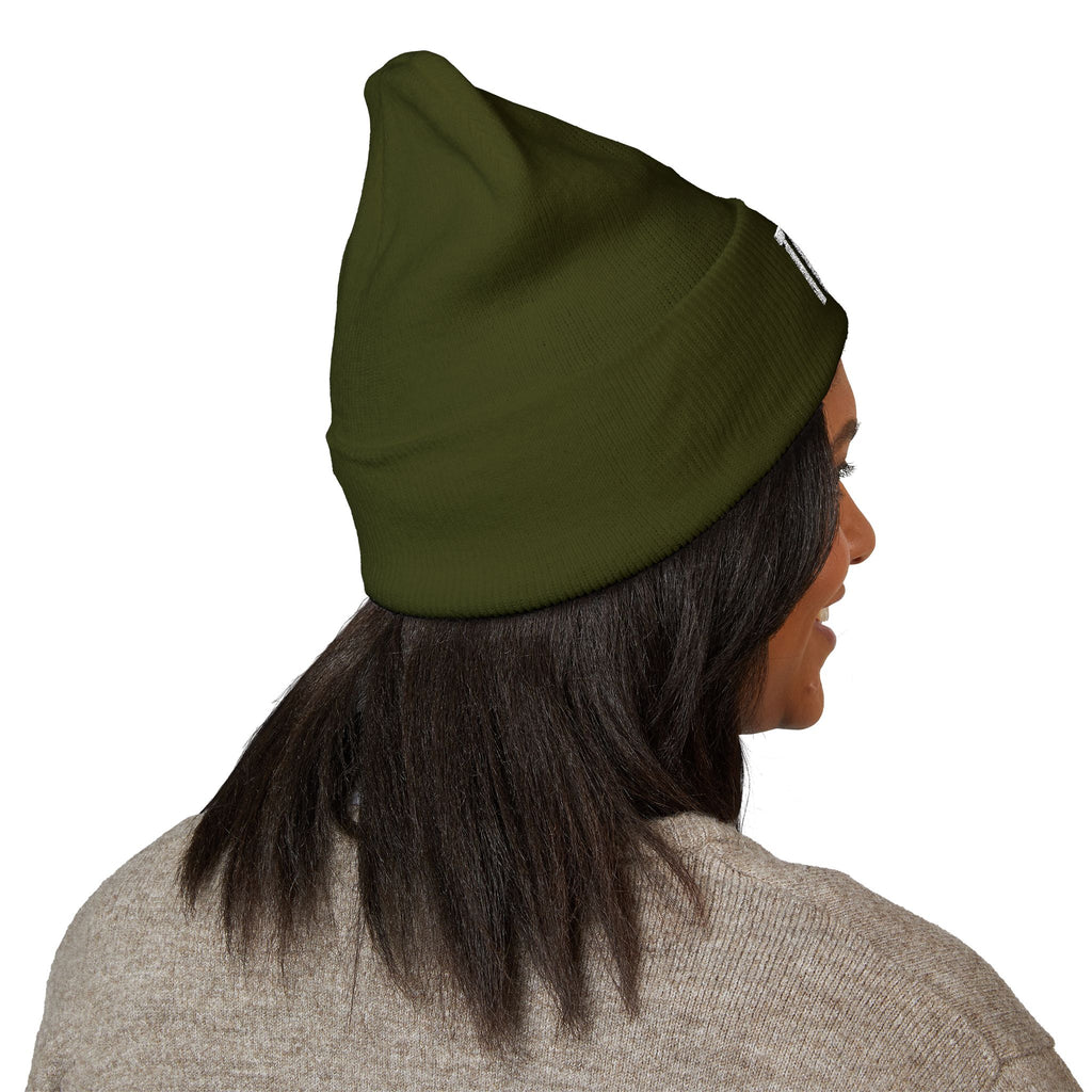 Truth Beanie | unisex