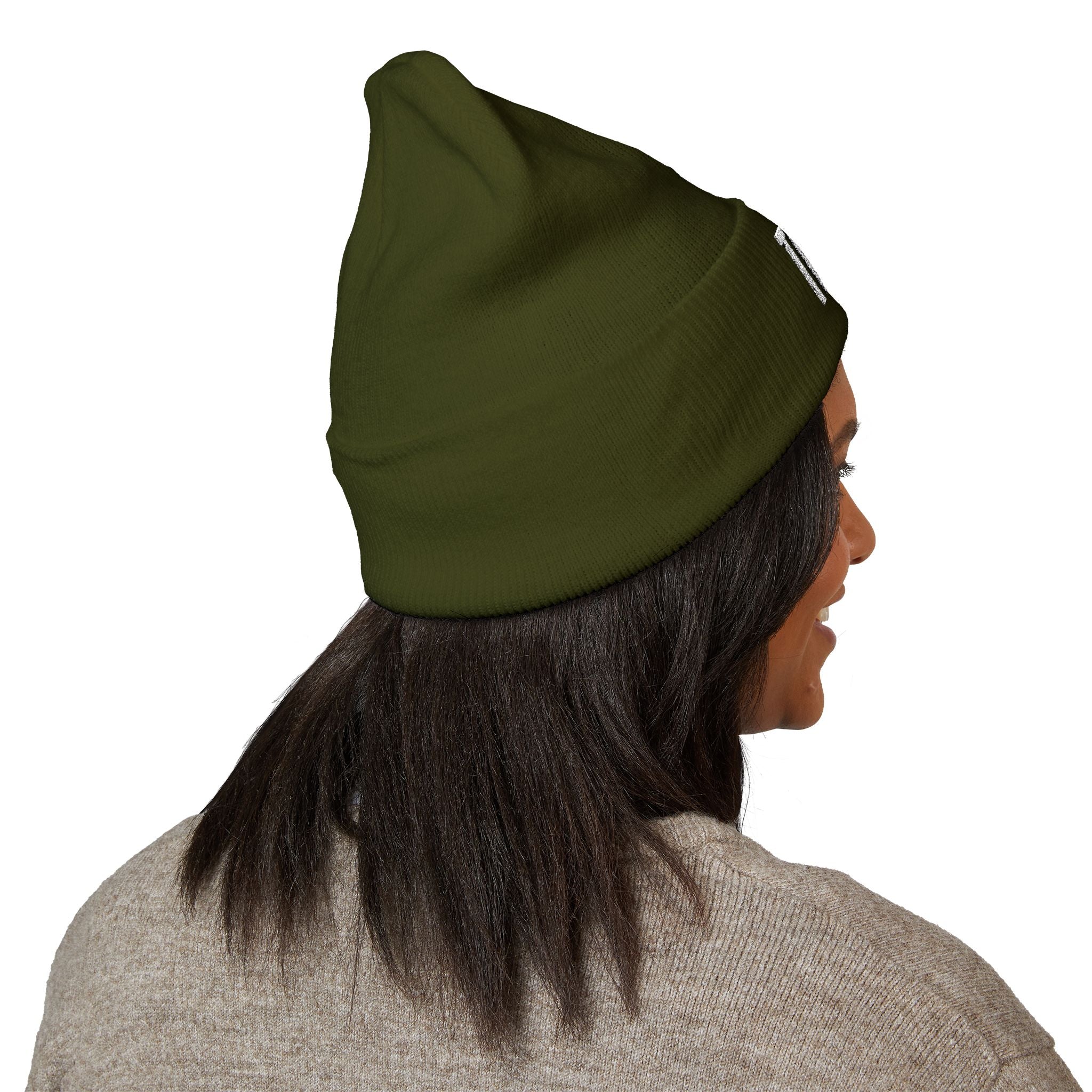 Truth Beanie | unisex