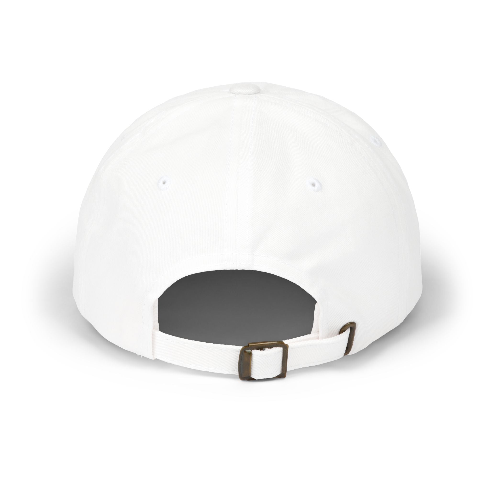 Crown of Thorns | Classic Dad Cap