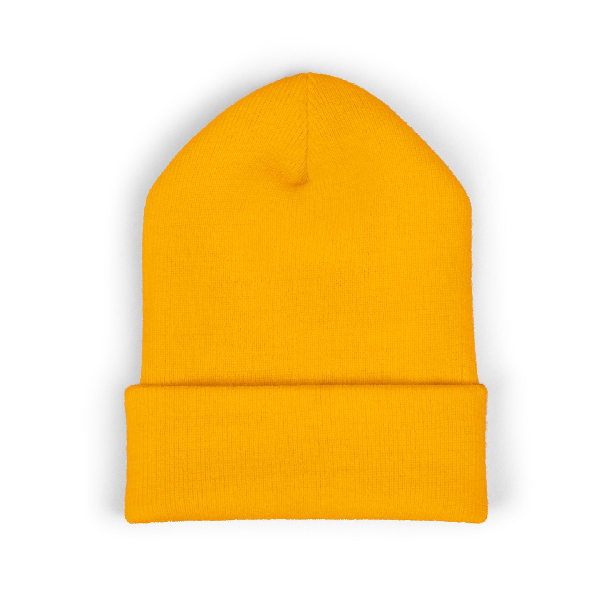 Truth Beanie | Unisex