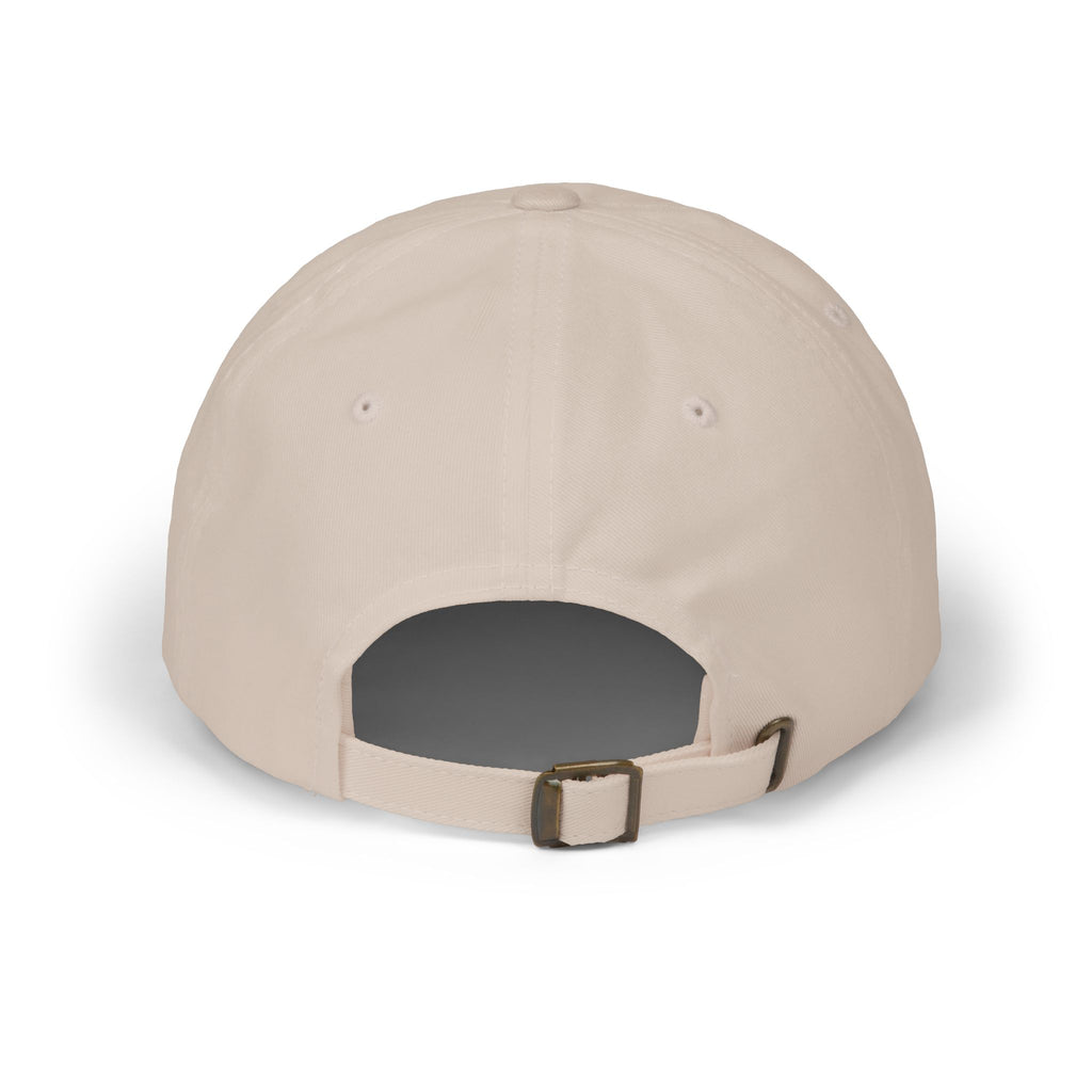 Crown of Thorns | Classic Dad Cap
